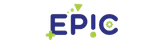 EPIC