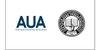 AUA