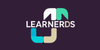 Learnerds